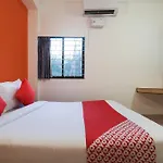 Hotel O Kamal Palace