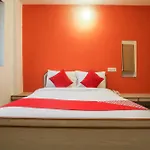 Hotel O Kamal Palace