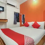 Hotel O Kamal Palace